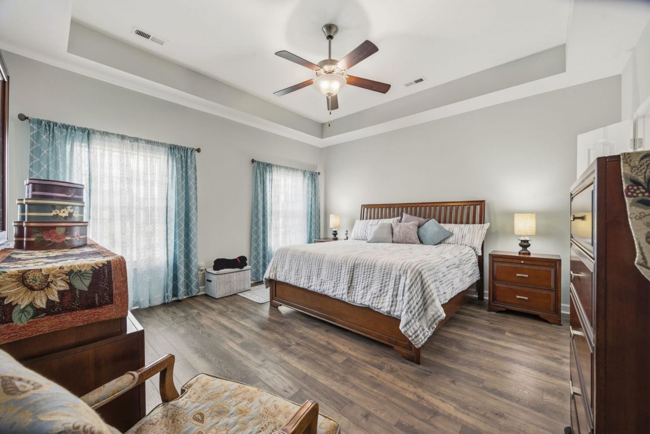 238 Board Landing Circle  Photo 18