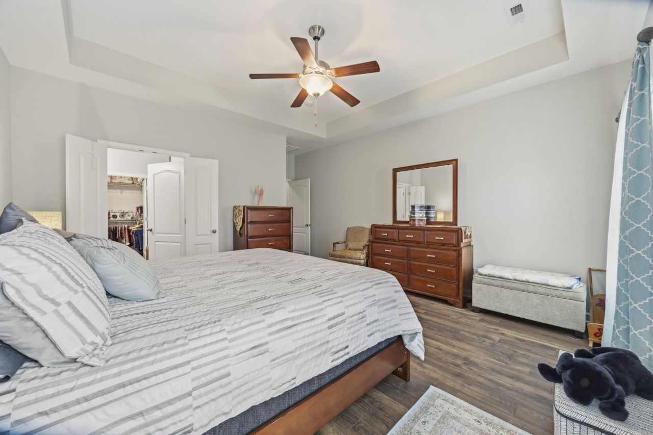 238 Board Landing Circle  Photo 19