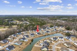 238 Board Landing Circle  photo 4