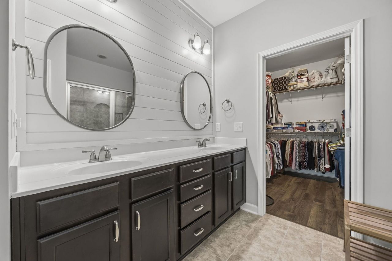 238 Board Landing Circle  Photo 20