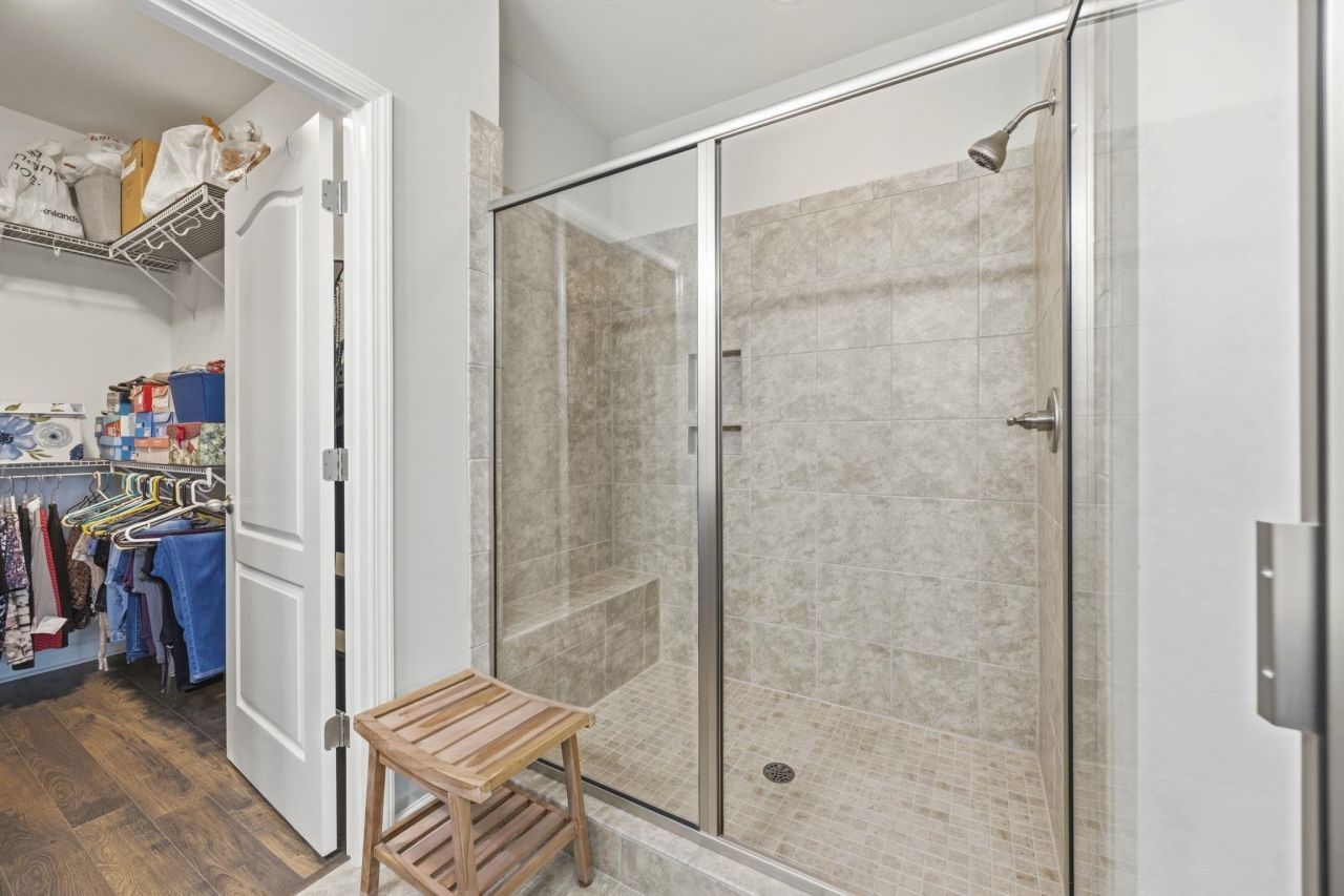 238 Board Landing Circle  Photo 21