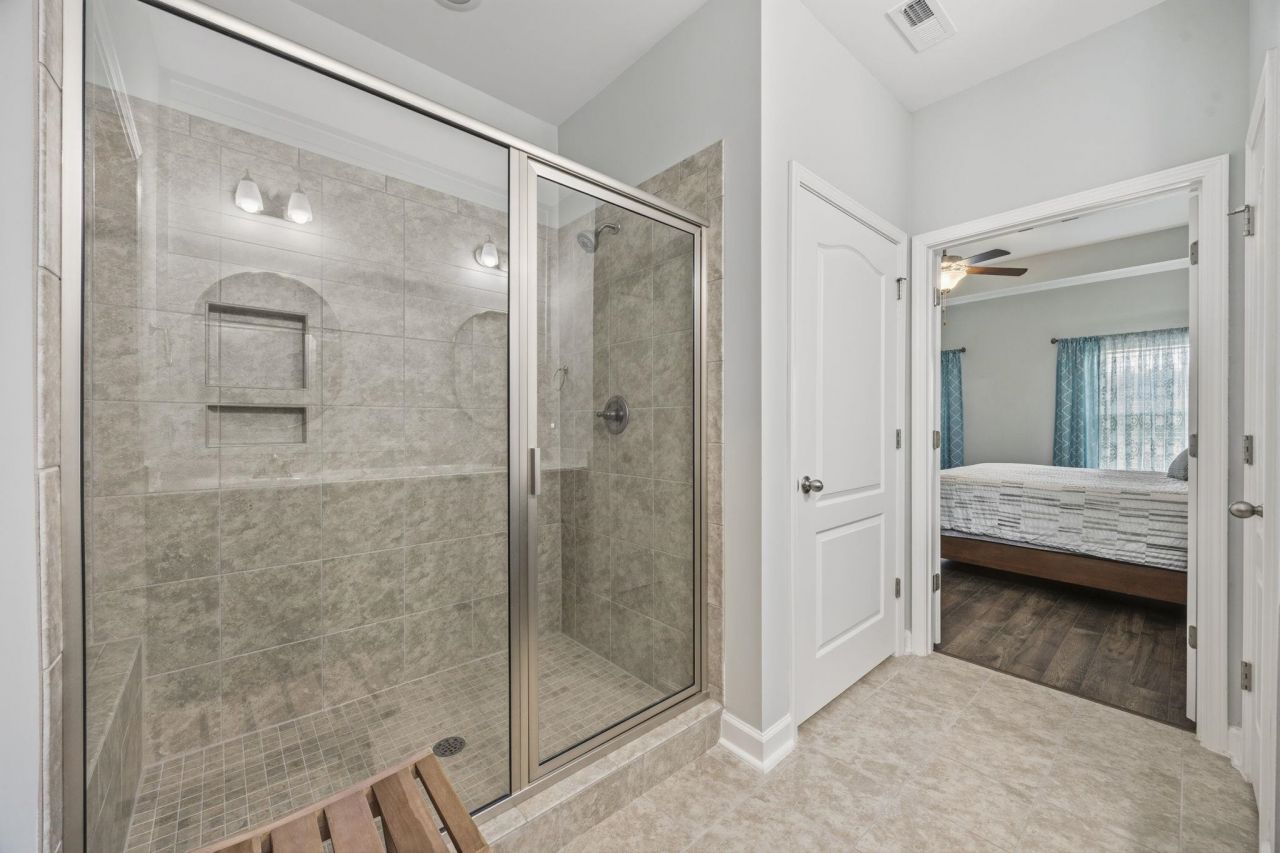 238 Board Landing Circle  Photo 22