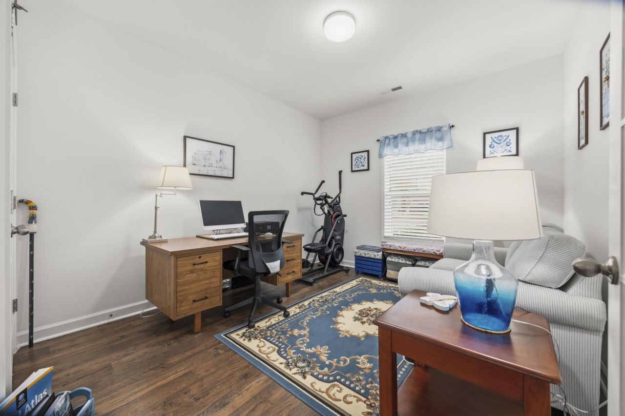 238 Board Landing Circle  Photo 23