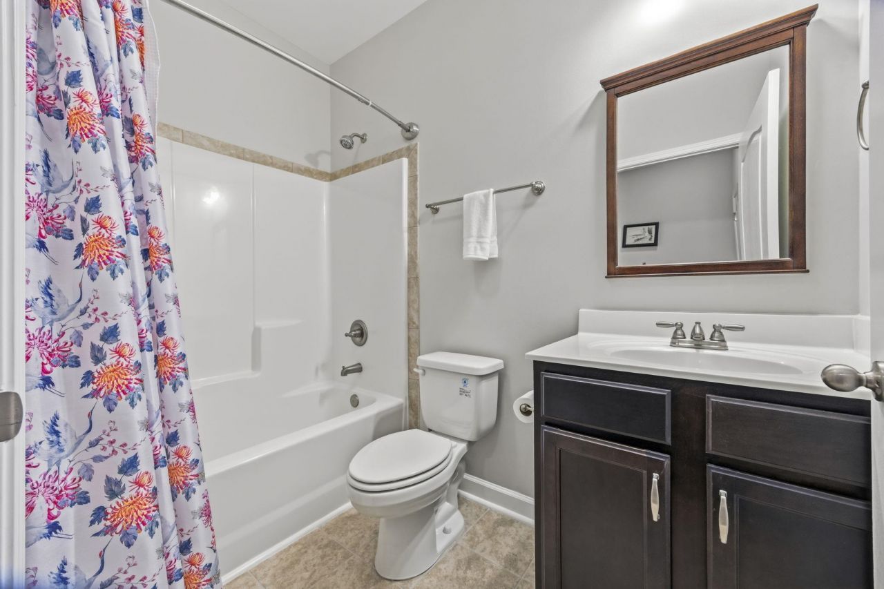 238 Board Landing Circle  Photo 24