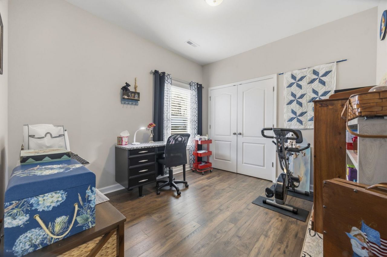 238 Board Landing Circle  Photo 25