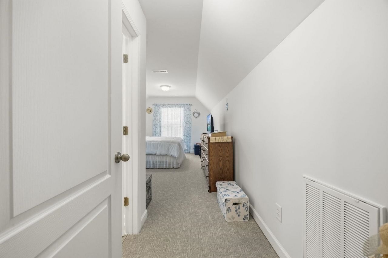 238 Board Landing Circle  Photo 28