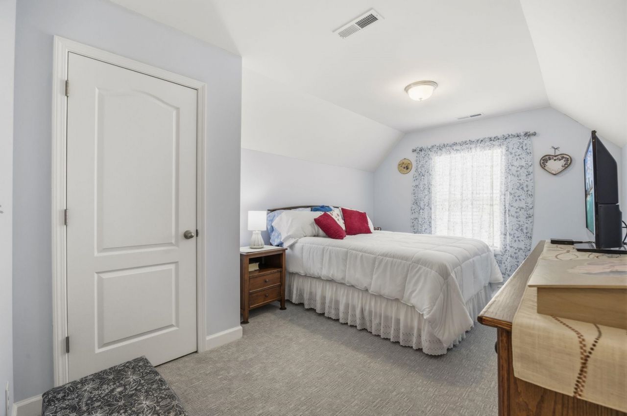 238 Board Landing Circle  Photo 29