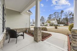 238 Board Landing Circle  photo 4