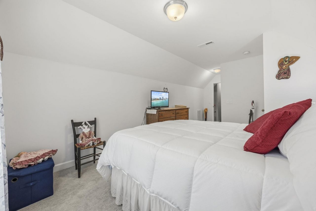 238 Board Landing Circle  Photo 30