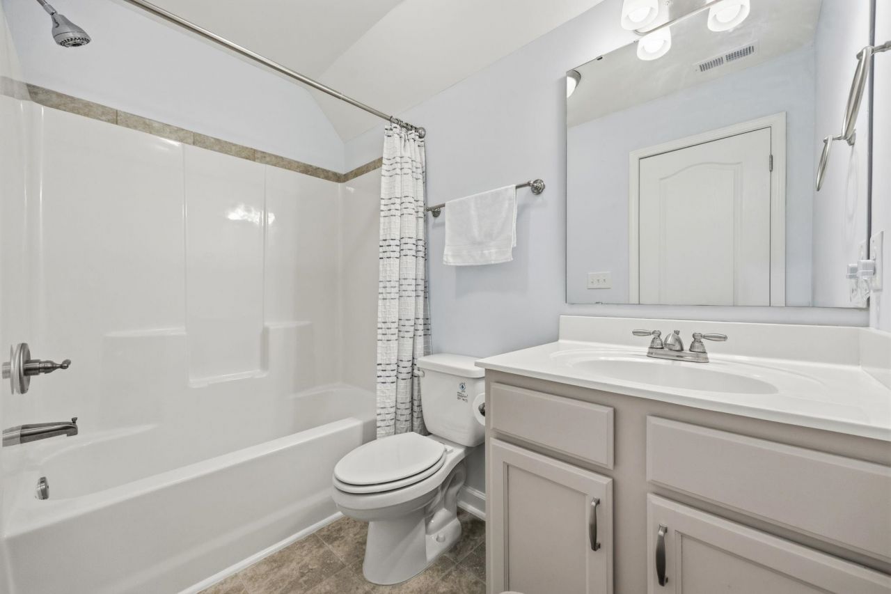 238 Board Landing Circle  Photo 31