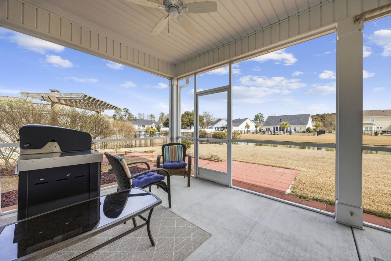 238 Board Landing Circle  Photo 33