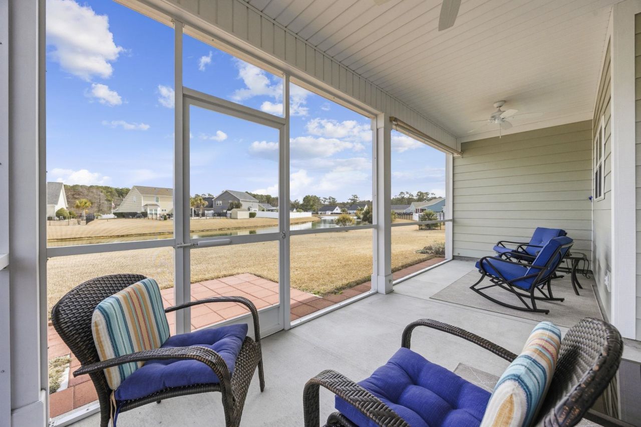 238 Board Landing Circle  Photo 34