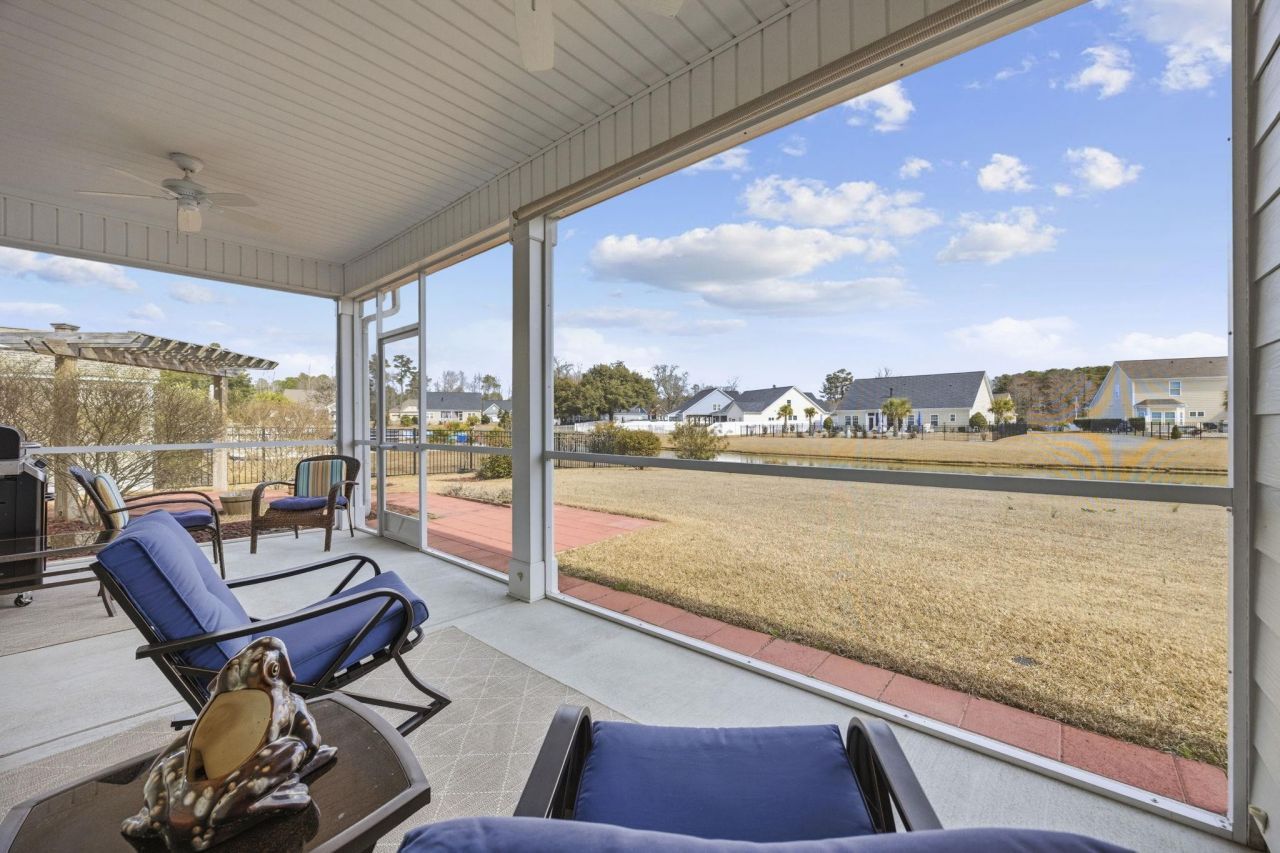 238 Board Landing Circle  Photo 35