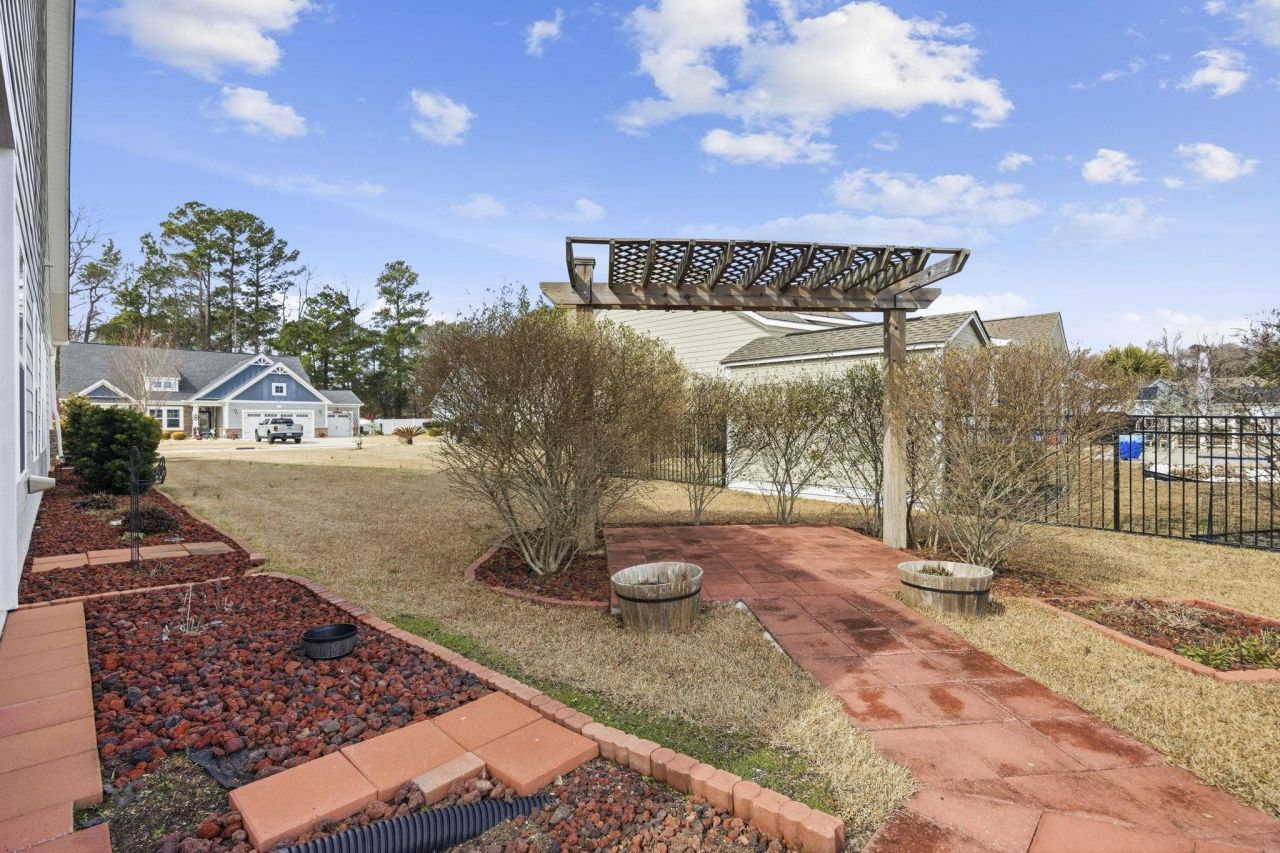 238 Board Landing Circle  Photo 36