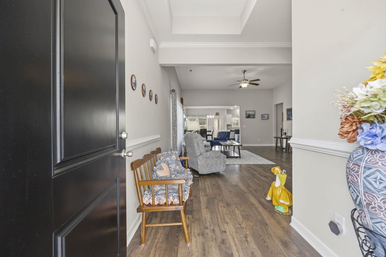 238 Board Landing Circle  Photo 4