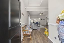 238 Board Landing Circle  photo 4