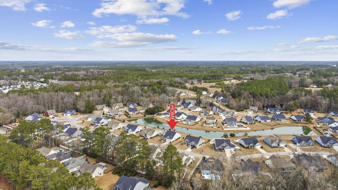 238 Board Landing Circle  Photo 42