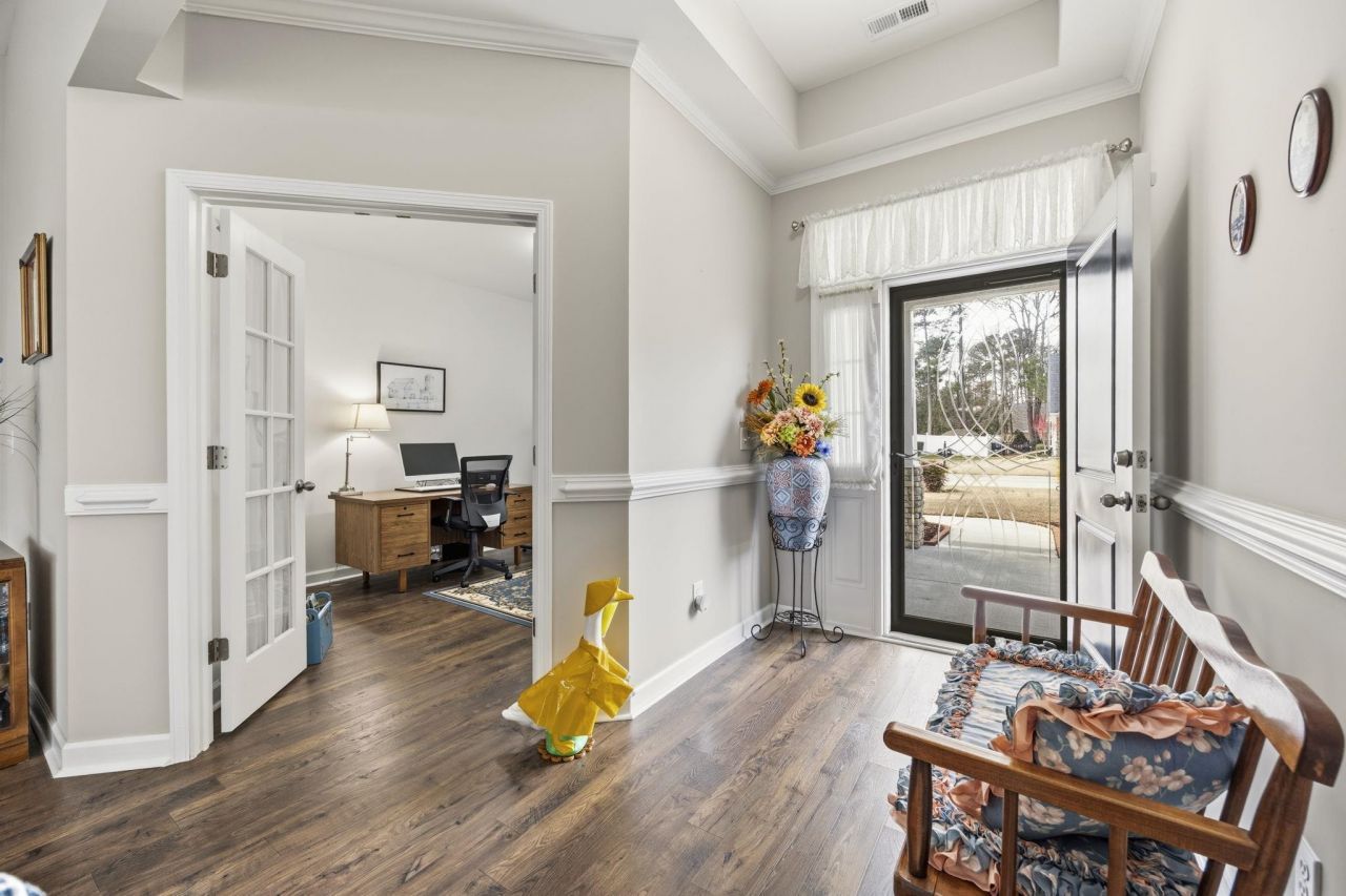 238 Board Landing Circle  Photo 5