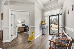 238 Board Landing Circle  photo 4