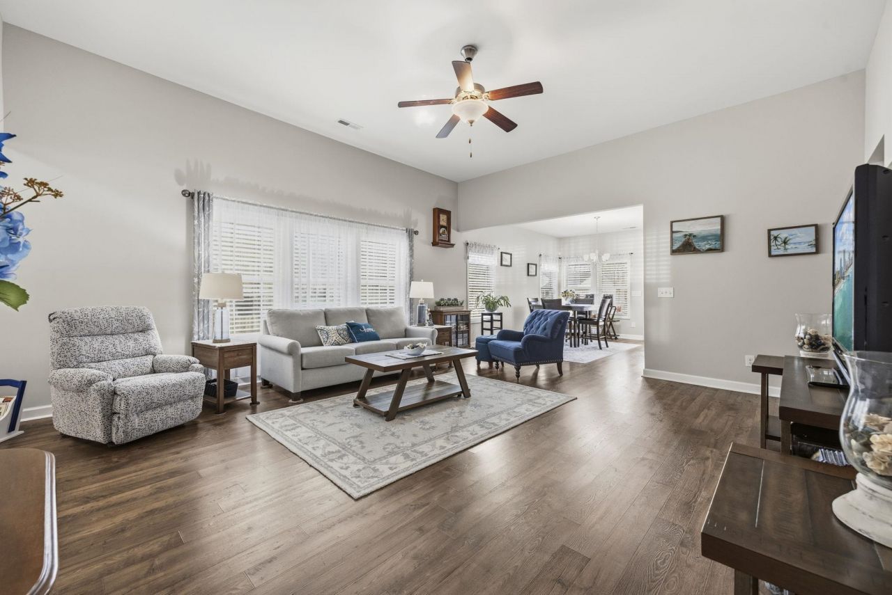 238 Board Landing Circle  Photo 7