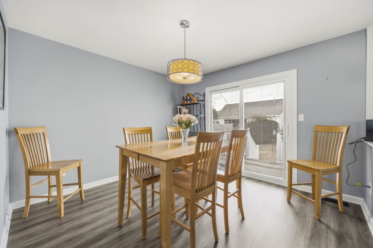 504 Plantation Dr. Photo 10