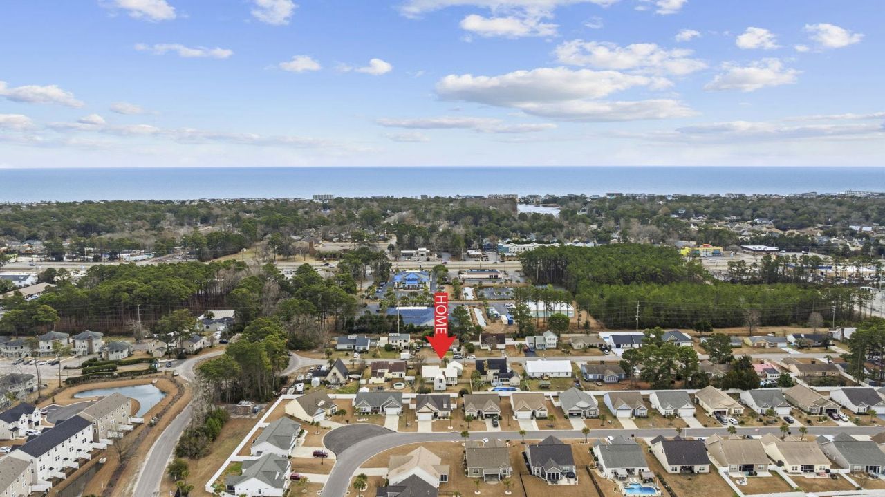 504 Plantation Dr. Photo 2