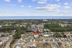 504 Plantation Dr. photo 4