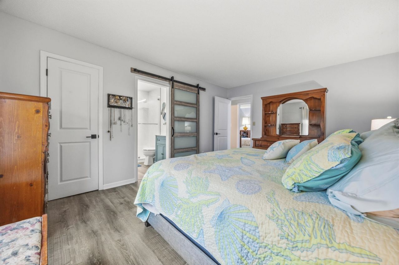 504 Plantation Dr. Photo 20