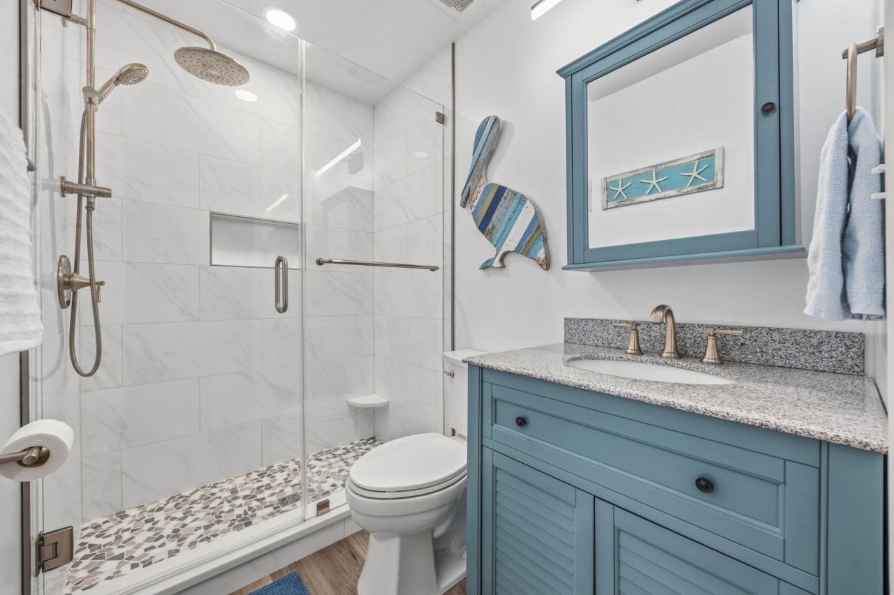 504 Plantation Dr. Photo 21