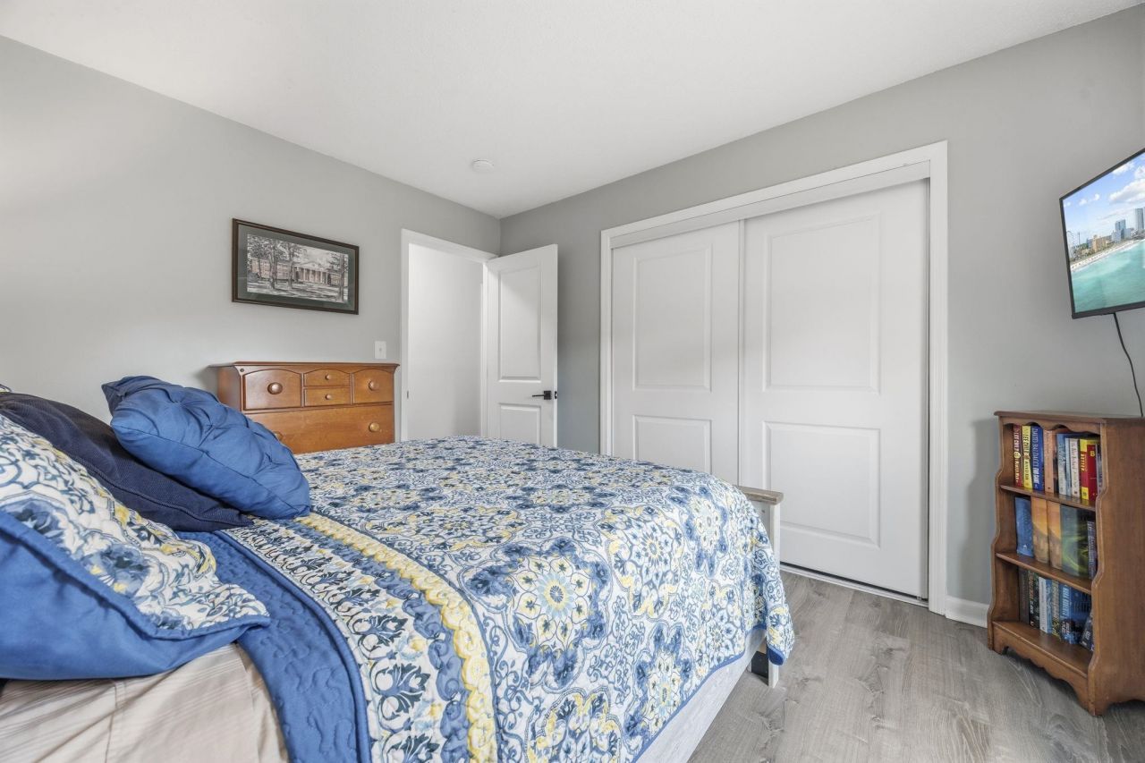 504 Plantation Dr. Photo 23