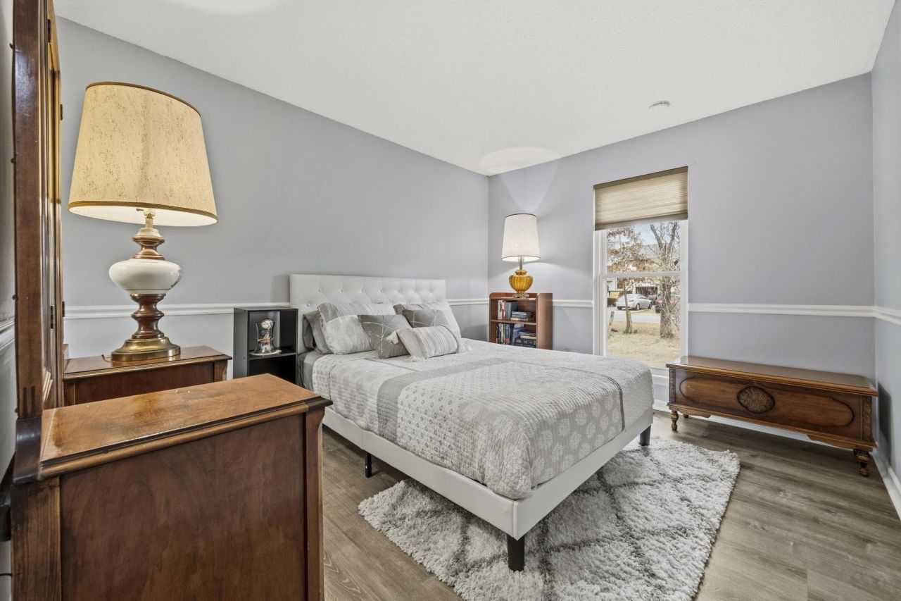 504 Plantation Dr. Photo 25