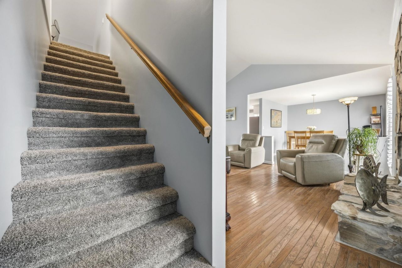 504 Plantation Dr. Photo 27