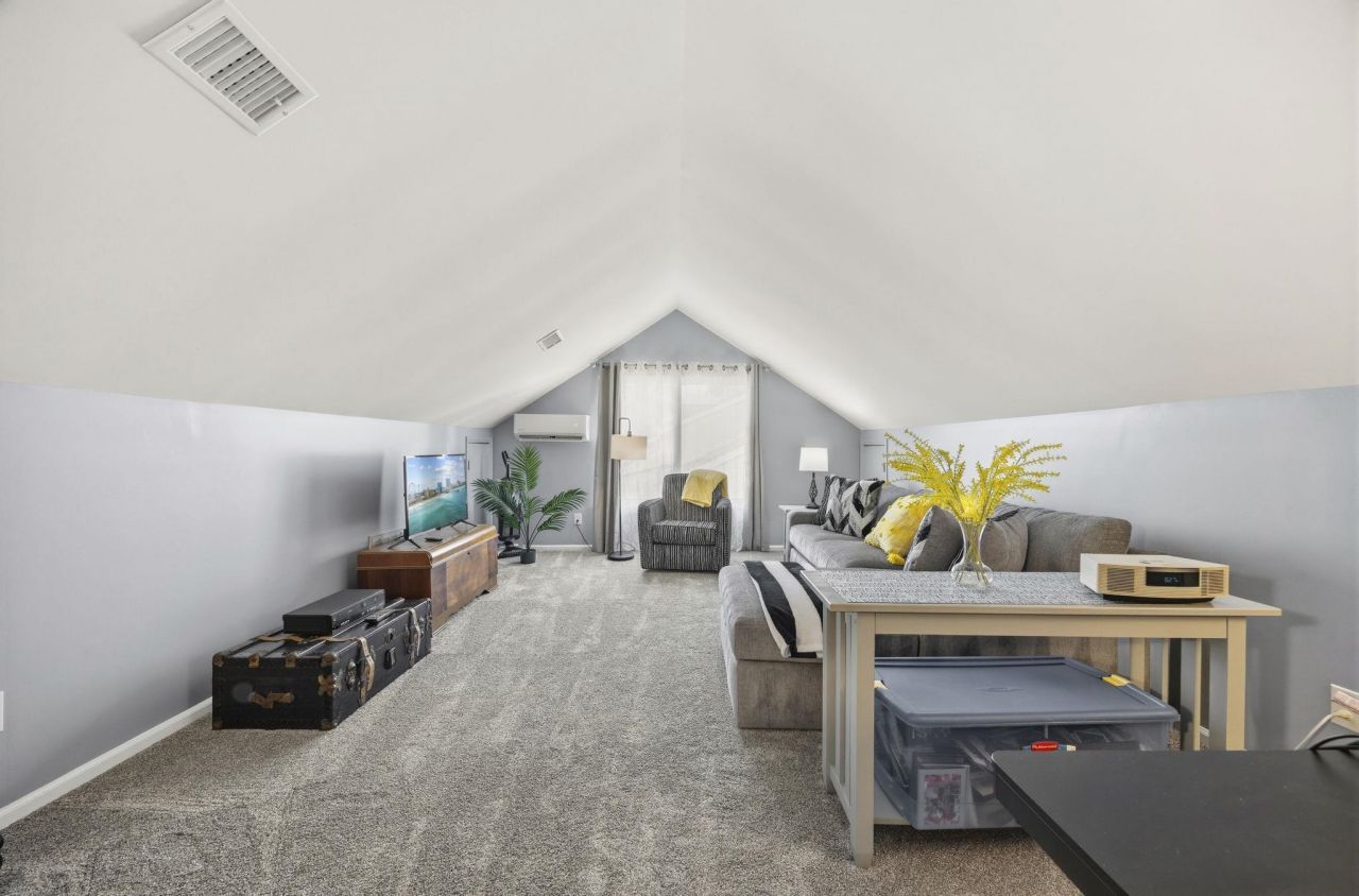 504 Plantation Dr. Photo 28