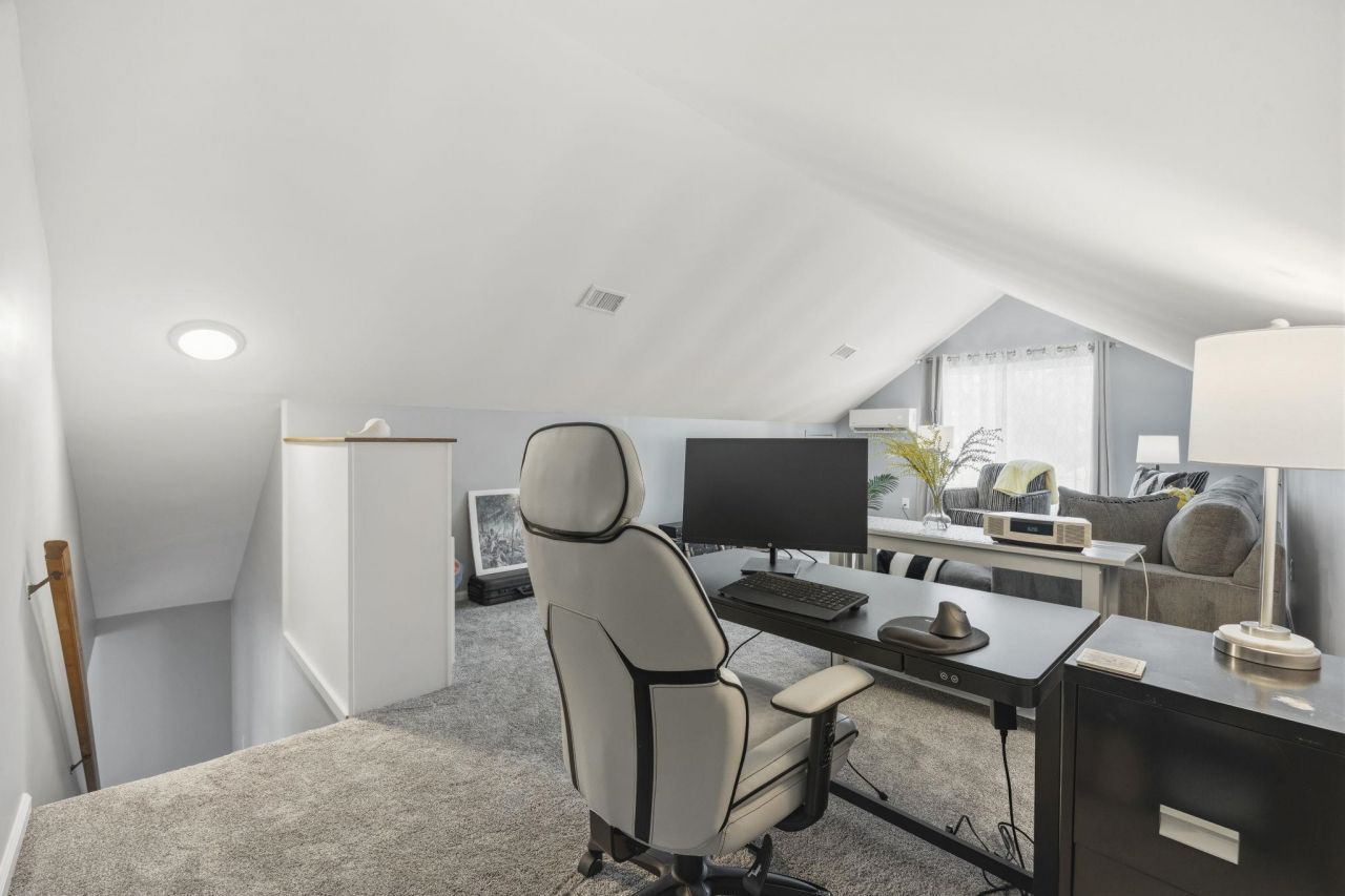 504 Plantation Dr. Photo 29