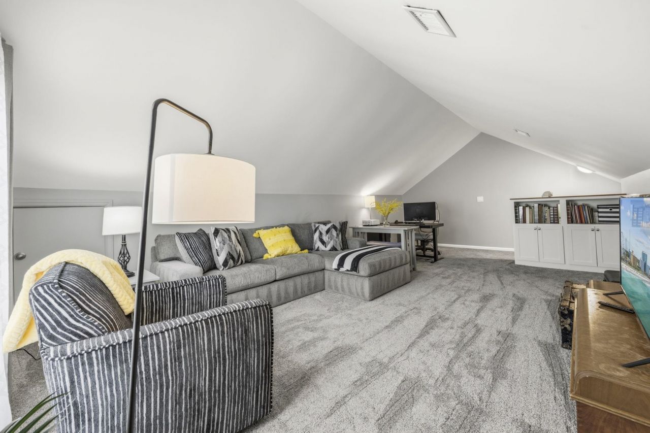 504 Plantation Dr. Photo 30