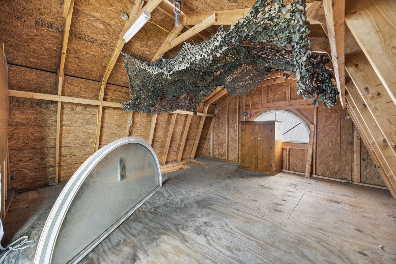 504 Plantation Dr. Photo 37