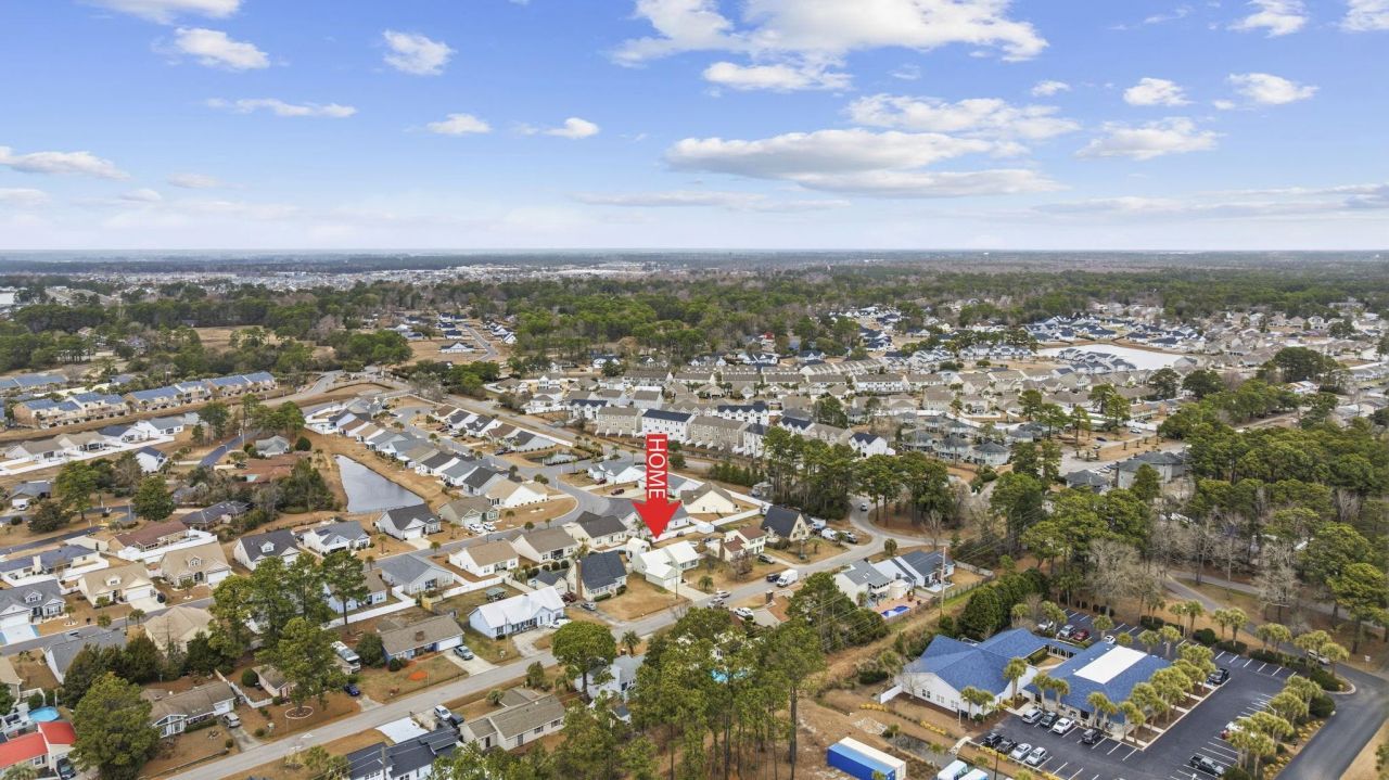 504 Plantation Dr. Photo 39