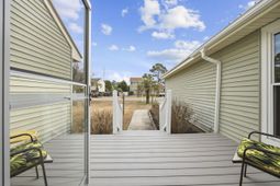 504 Plantation Dr. photo 4