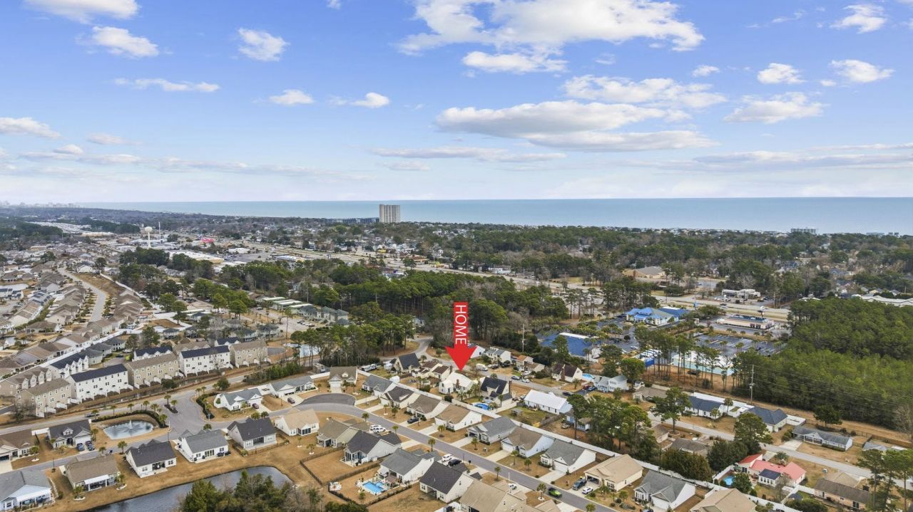 504 Plantation Dr. Photo 40