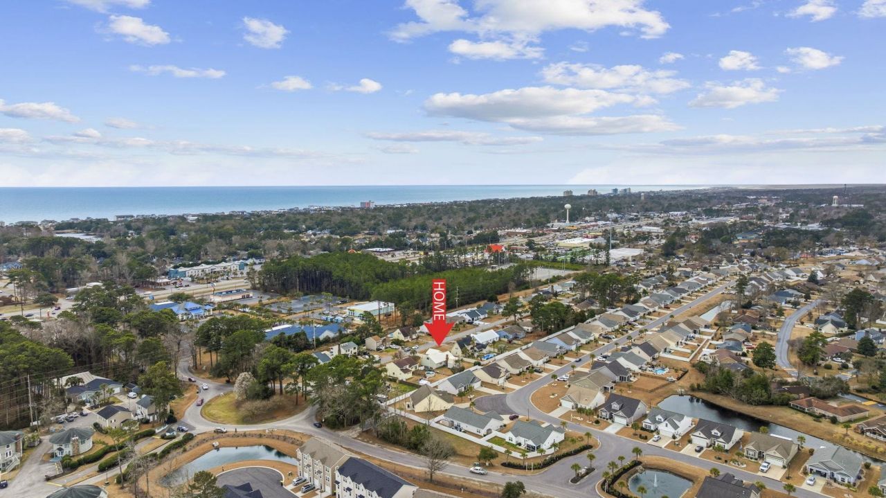 504 Plantation Dr. Photo 41