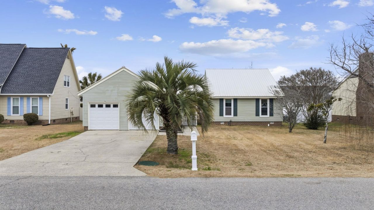 504 Plantation Dr. Photo 42