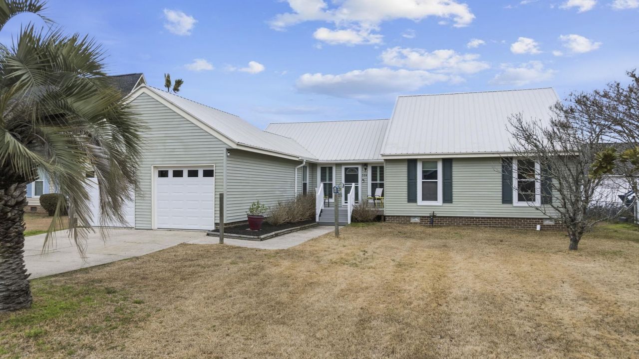 504 Plantation Dr. Photo 44