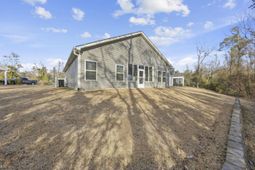 325 Brighton Pl.  photo 4