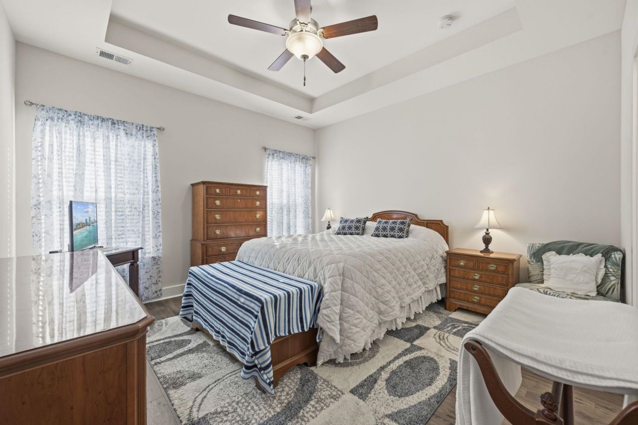 325 Brighton Pl.  Photo 20