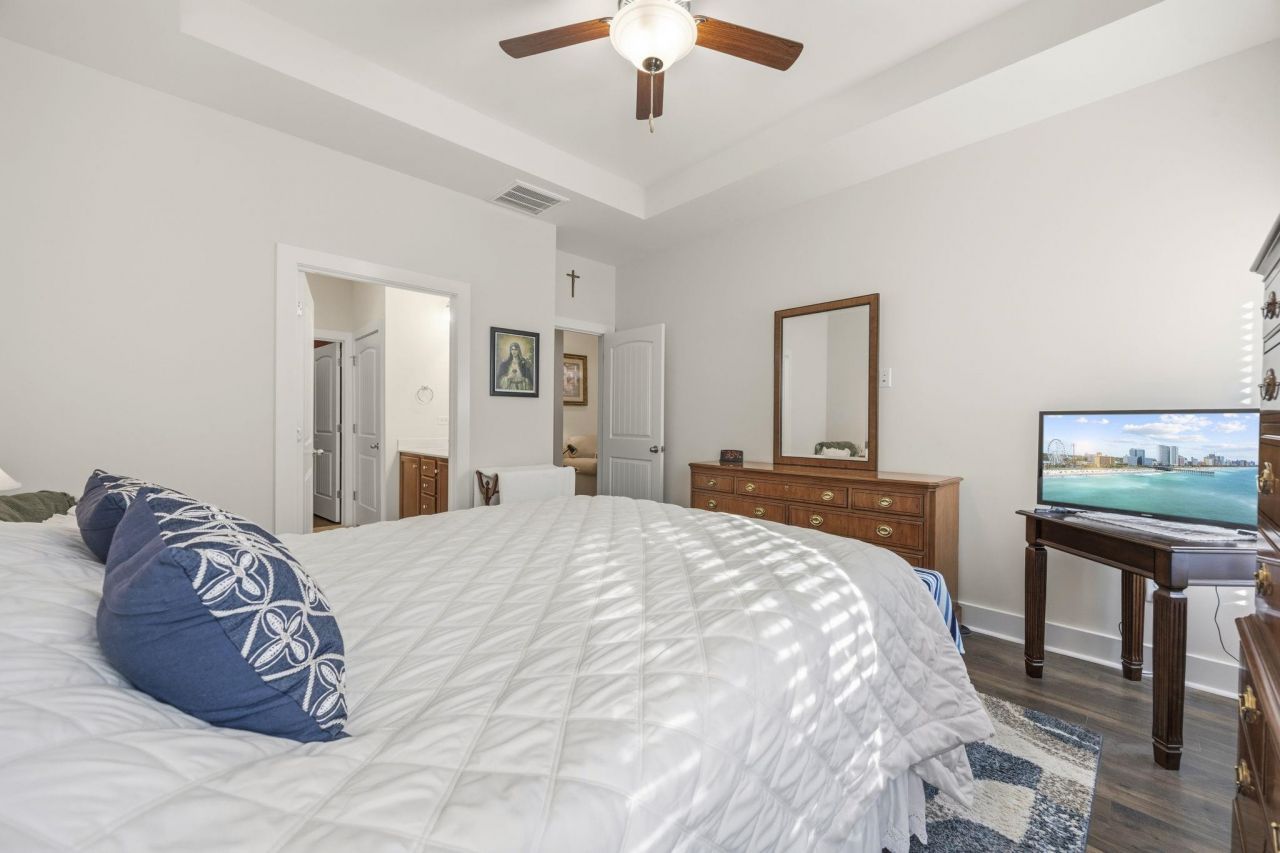 325 Brighton Pl.  Photo 21