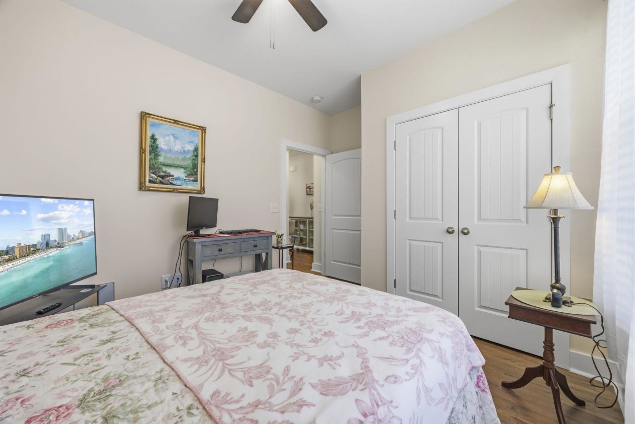 325 Brighton Pl.  Photo 25