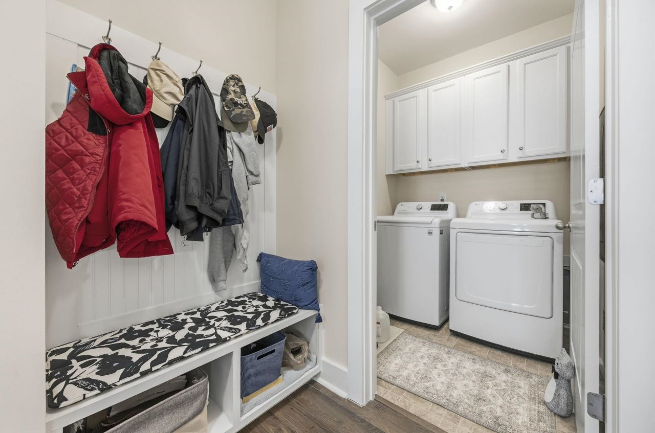 325 Brighton Pl.  Photo 27