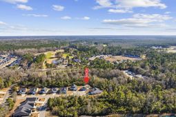 325 Brighton Pl.  photo 4