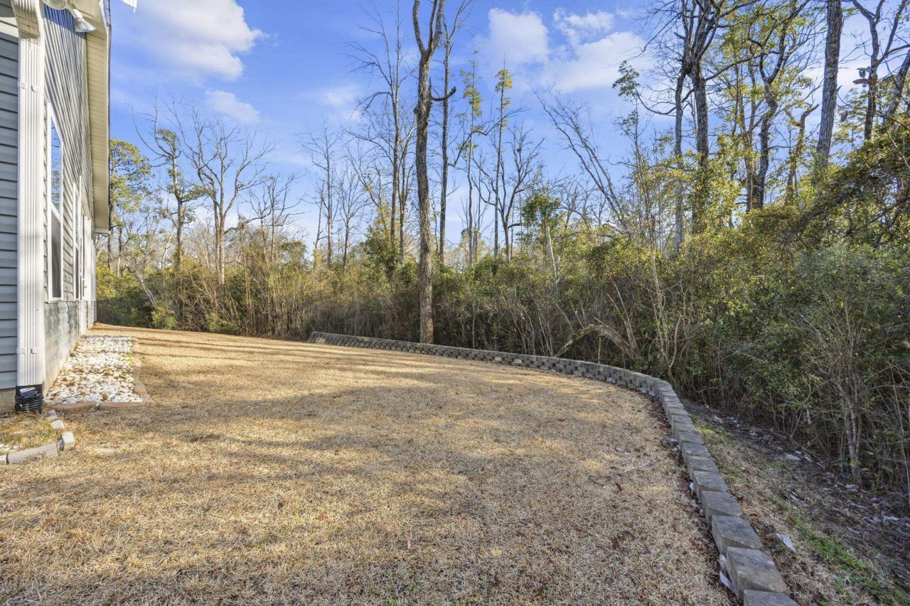 325 Brighton Pl.  Photo 30