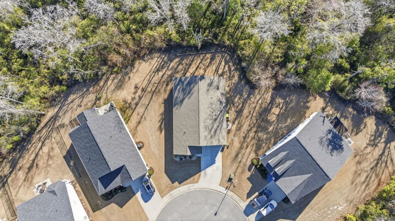 325 Brighton Pl.  Photo 32